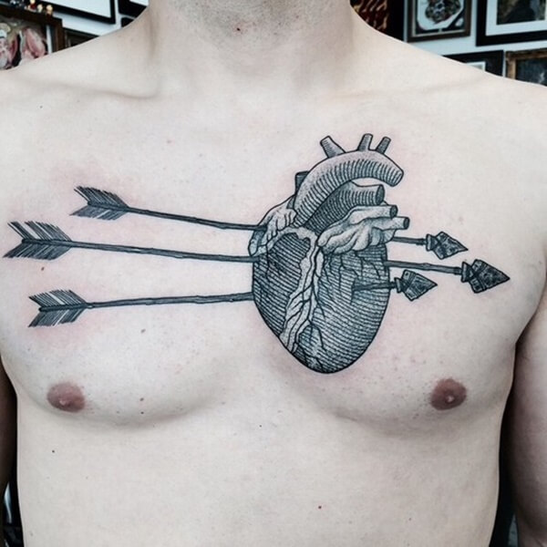 arrow-tattoo-designs-84