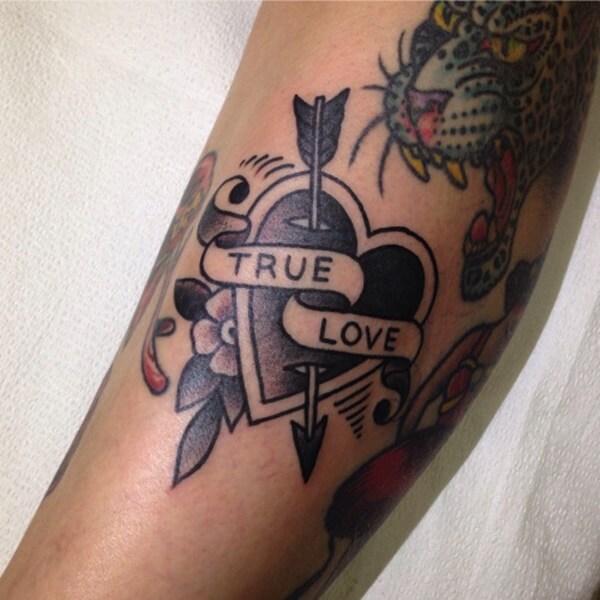 arrow-tattoo-designs-86