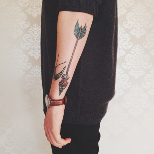 arrow-tattoo-designs-87