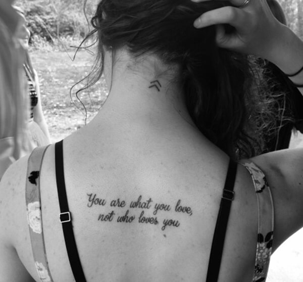 arrow-tattoo-designs-88