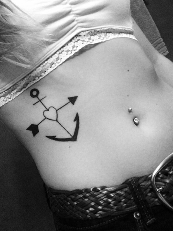 arrow-tattoo-designs-89