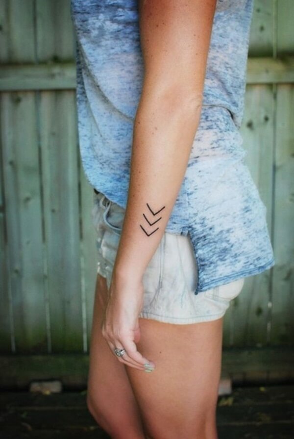 arrow-tattoo-designs-9