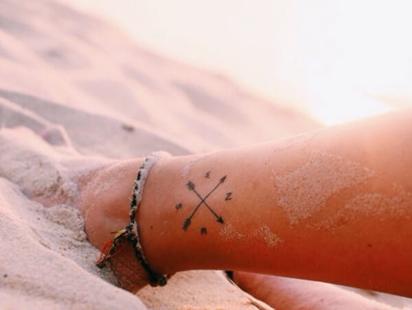 arrow-tattoo-designs-91