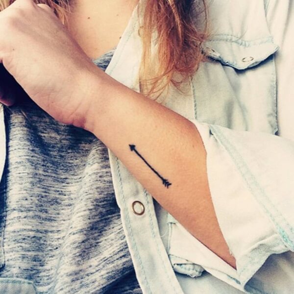arrow-tattoo-designs-92