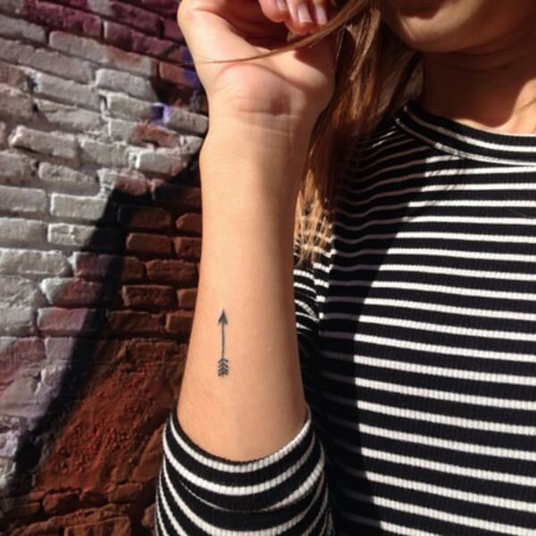 arrow-tattoo-designs-94