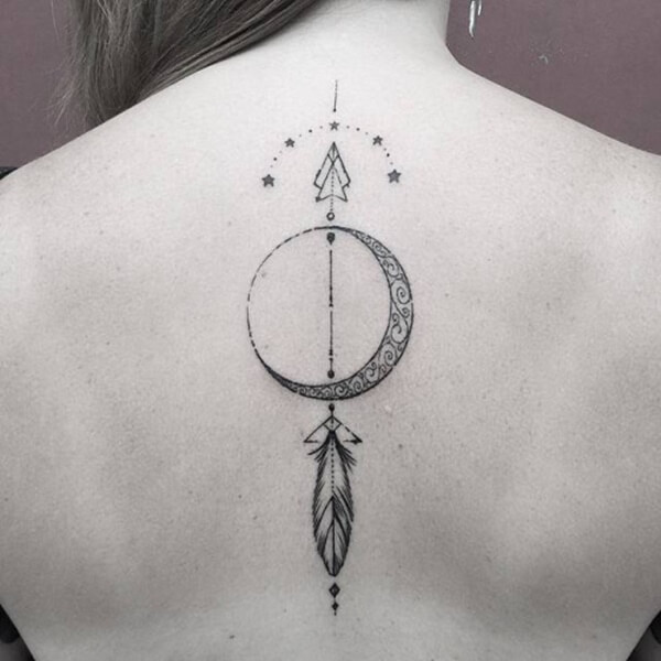 arrow-tattoo-designs-95
