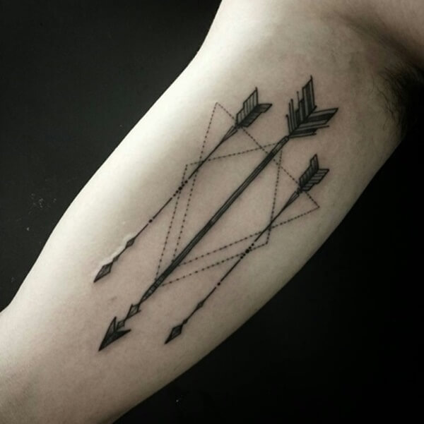 arrow-tattoo-designs-96
