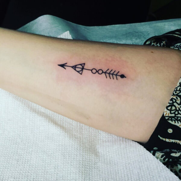 arrow-tattoo-designs-97