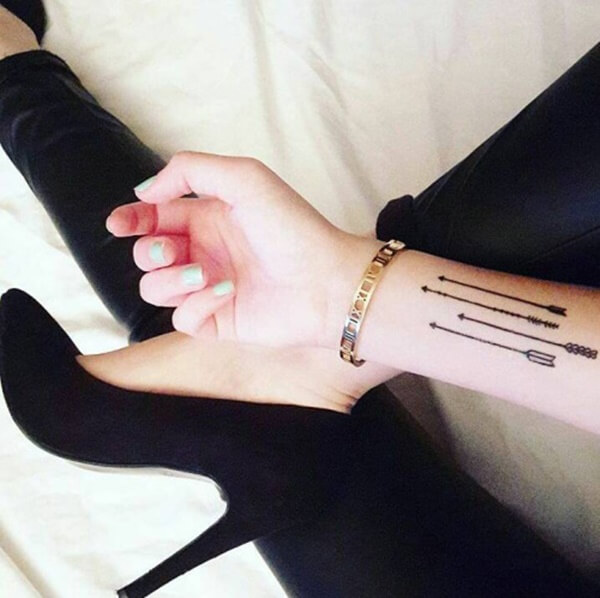 arrow-tattoo-designs-98