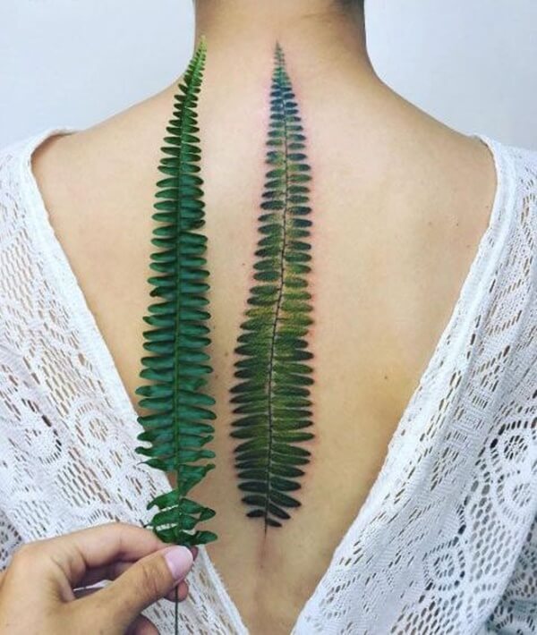 back-tattoo-designs-1