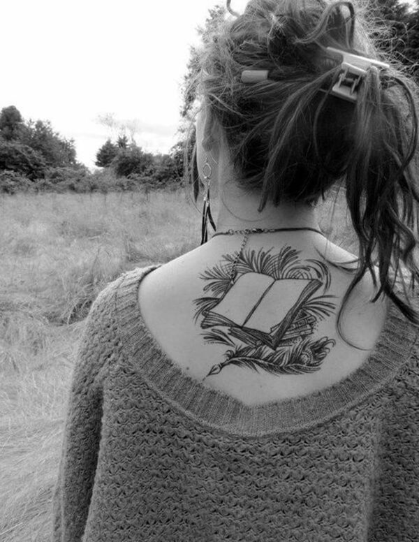 back-tattoo-designs-10