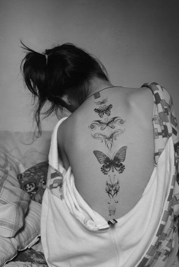 back-tattoo-designs-12