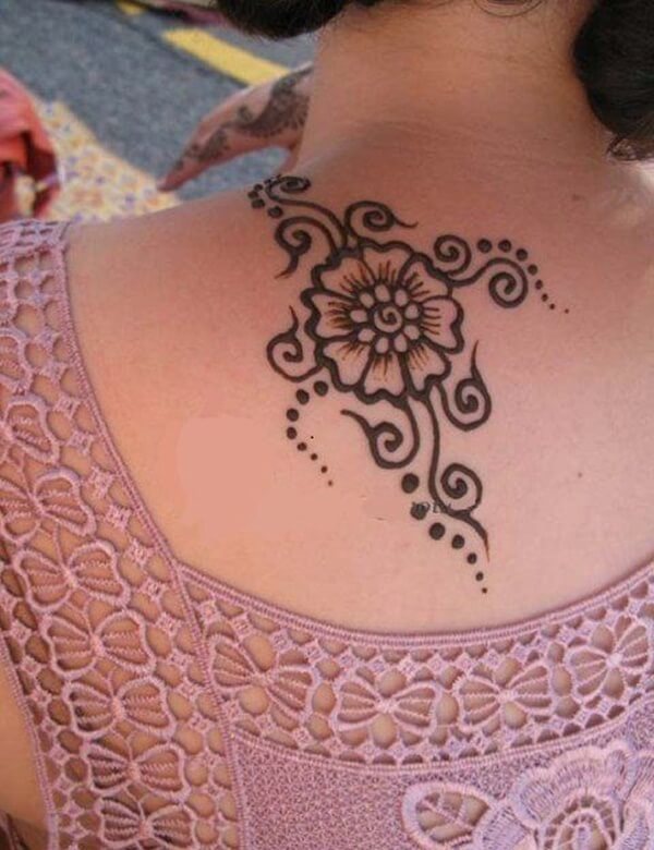 back-tattoo-designs-13