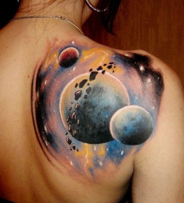 back-tattoo-designs-15