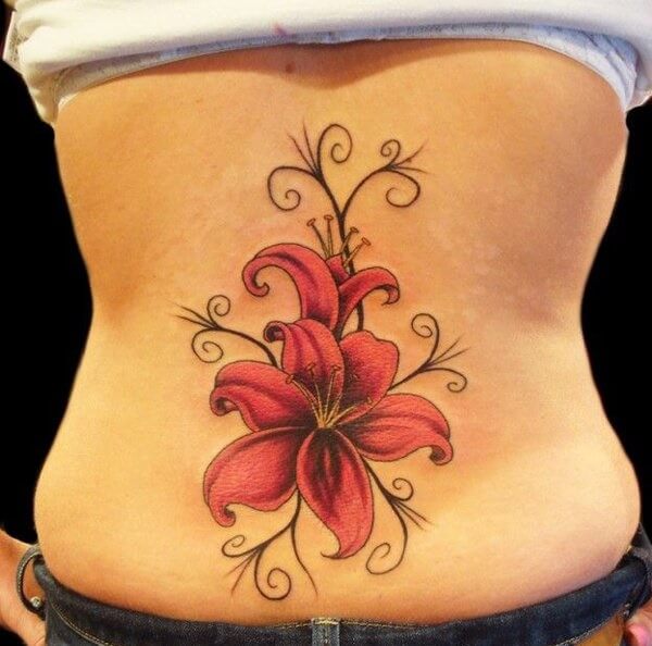 back-tattoo-designs-16