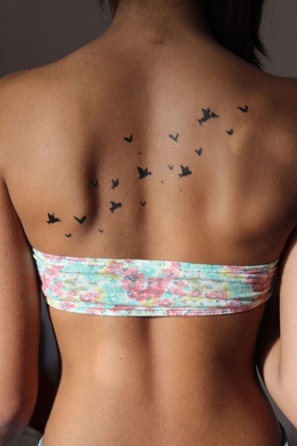 back-tattoo-designs-2