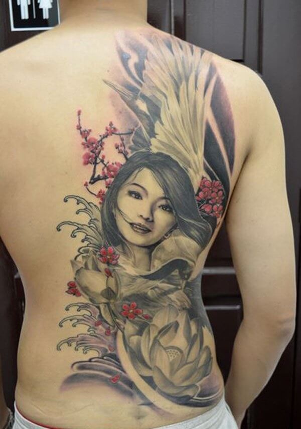 back-tattoo-designs-20