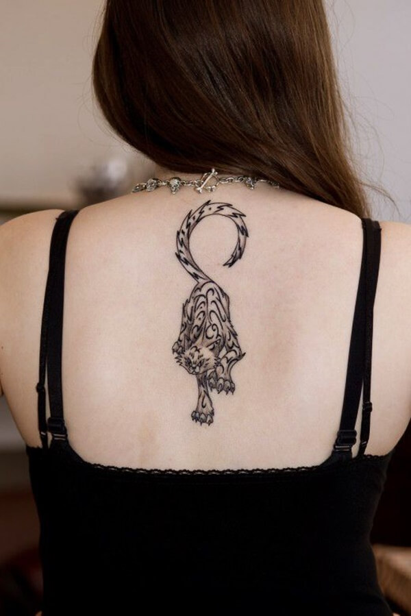 back-tattoo-designs-21