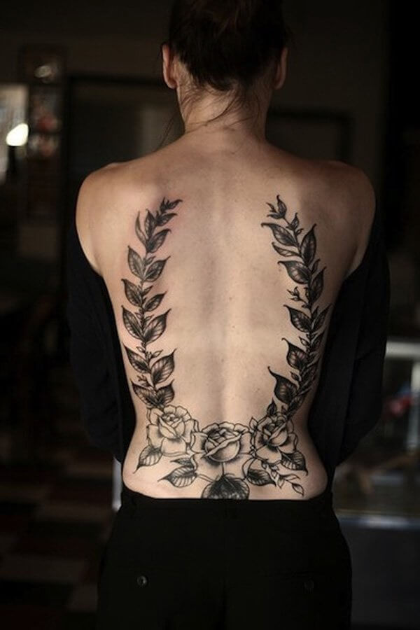 back-tattoo-designs-22