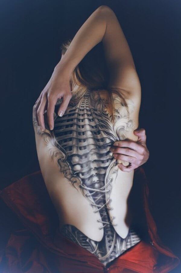 back-tattoo-designs-23