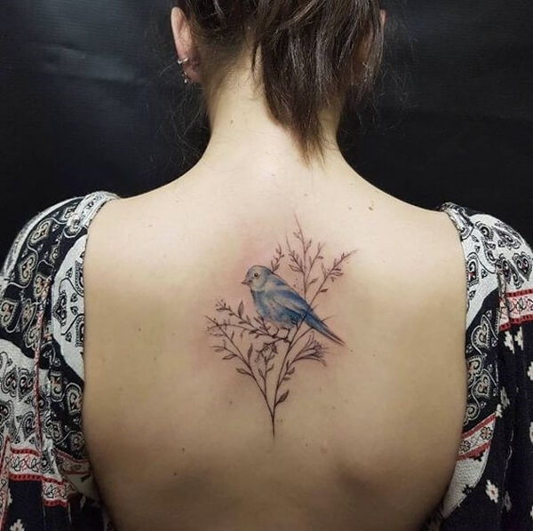 back-tattoo-designs-24