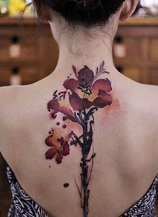 back-tattoo-designs-25