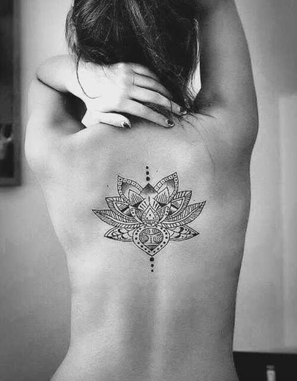 back-tattoo-designs-27