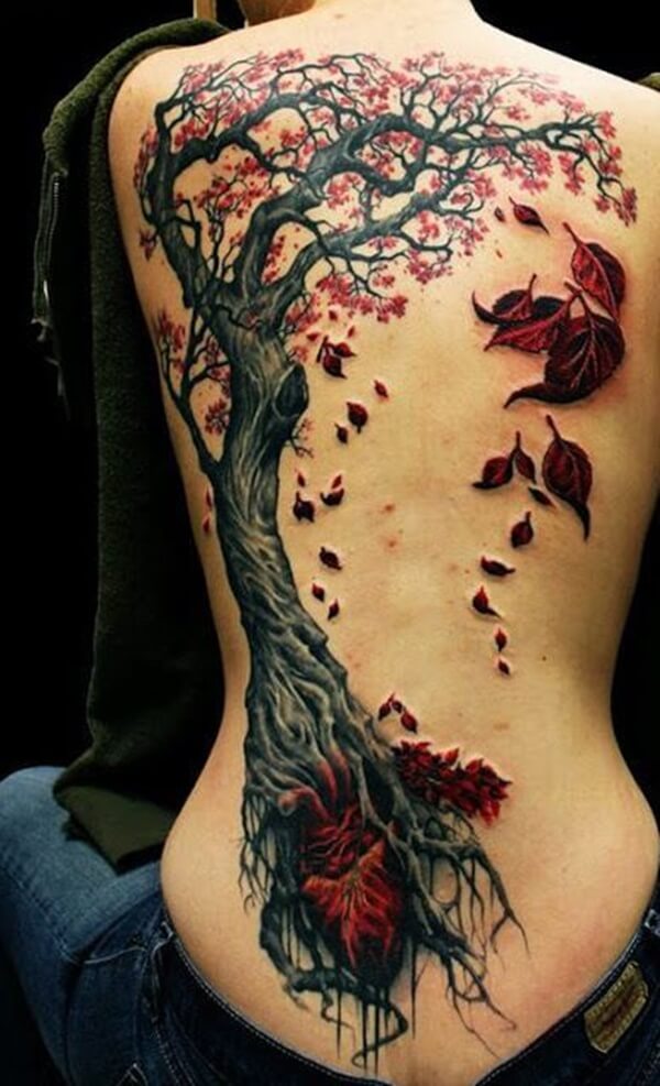 back-tattoo-designs-28