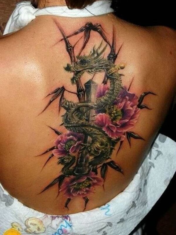 back-tattoo-designs-29