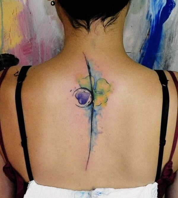 back-tattoo-designs-3