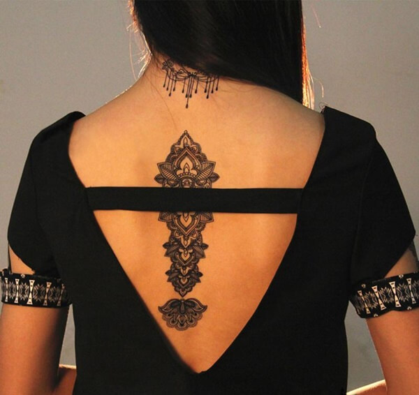 back-tattoo-designs-30