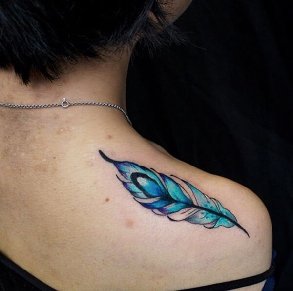 back-tattoo-designs-31