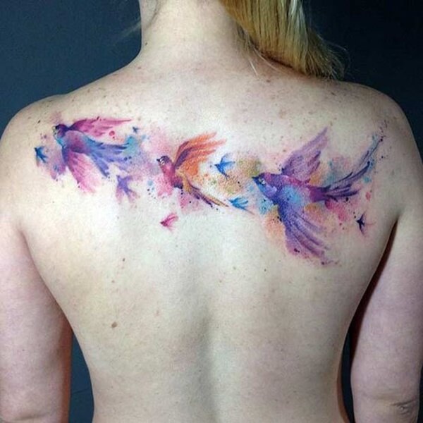 back-tattoo-designs-34