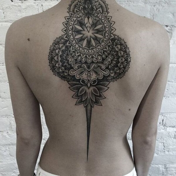 back-tattoo-designs-37