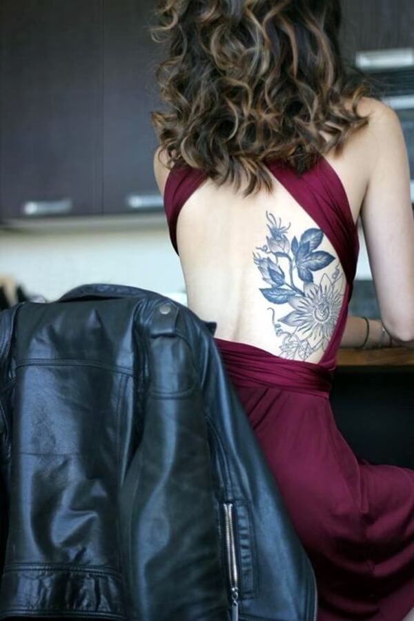 back-tattoo-designs-39