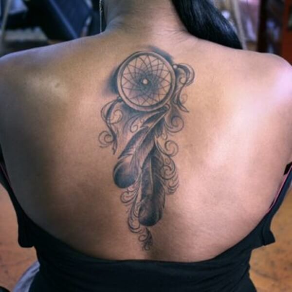 back-tattoo-designs-4