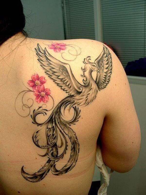 back-tattoo-designs-40