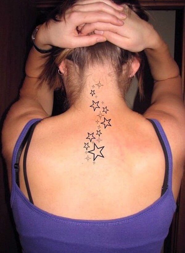 back-tattoo-designs-43