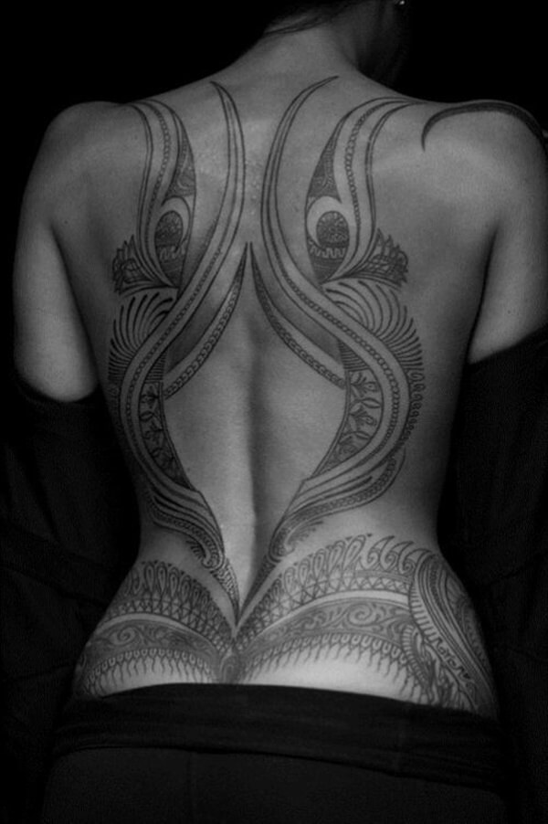 back-tattoo-designs-44