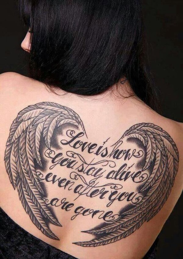 back-tattoo-designs-45