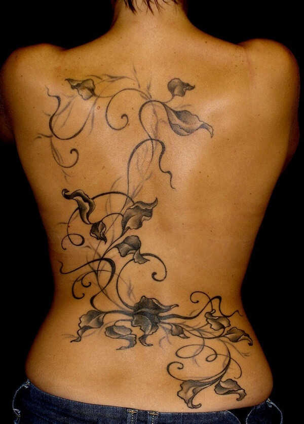 back-tattoo-designs-46