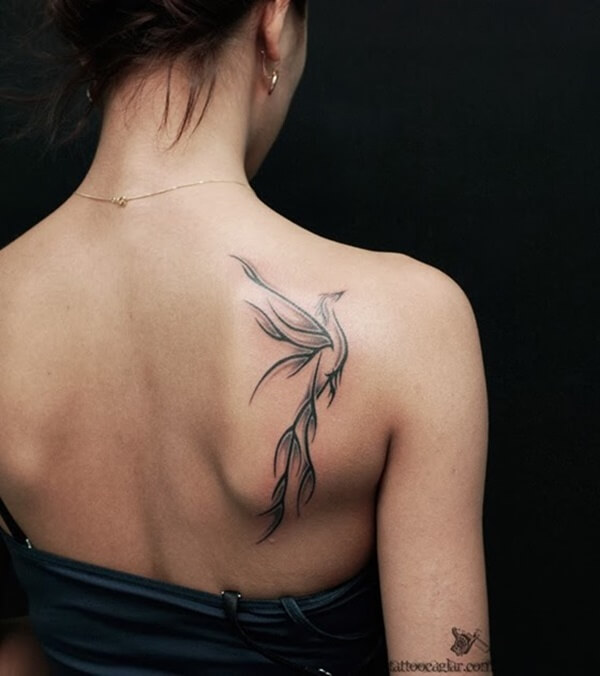 back-tattoo-designs-48