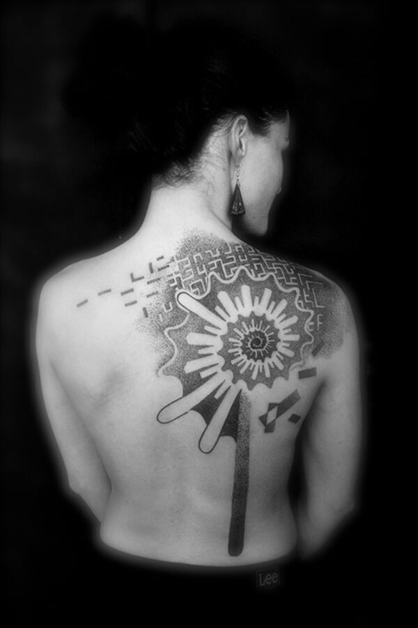 back-tattoo-designs-49