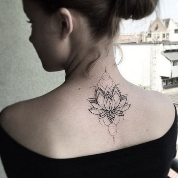 back-tattoo-designs-5