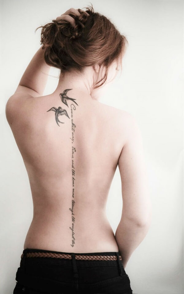 back-tattoo-designs-50