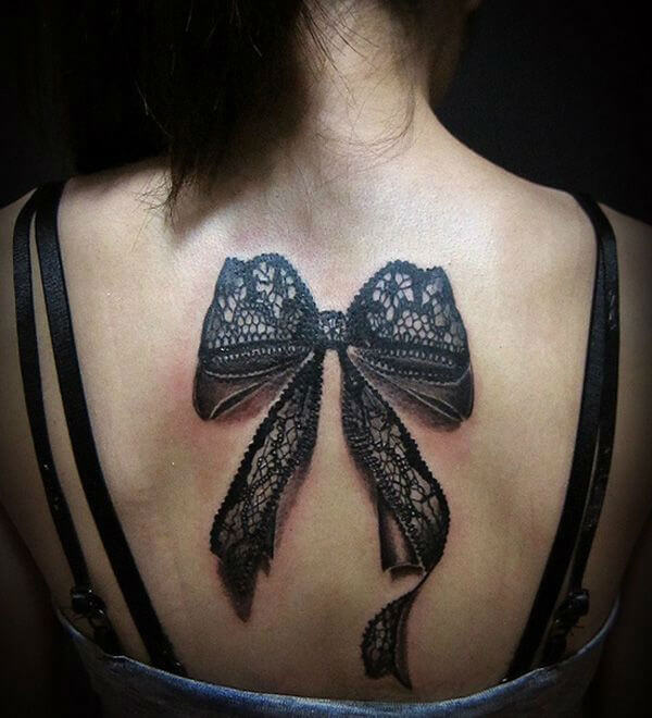 back-tattoo-designs-52