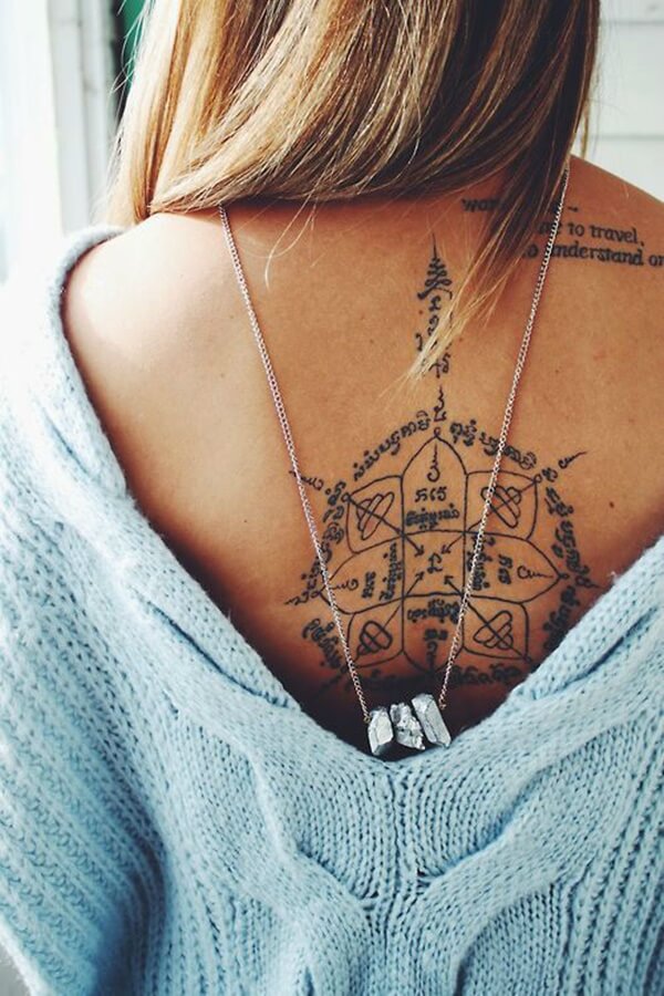 back-tattoo-designs-53