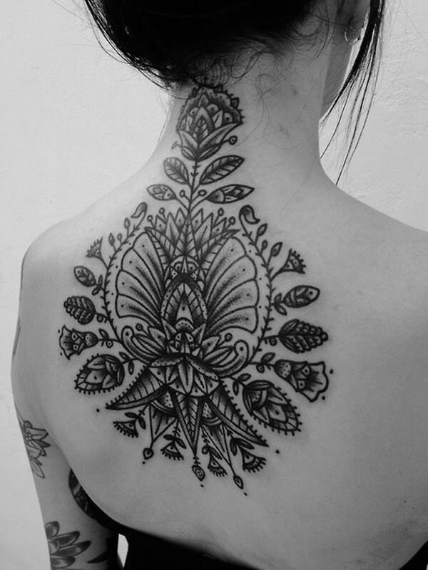 back-tattoo-designs-54