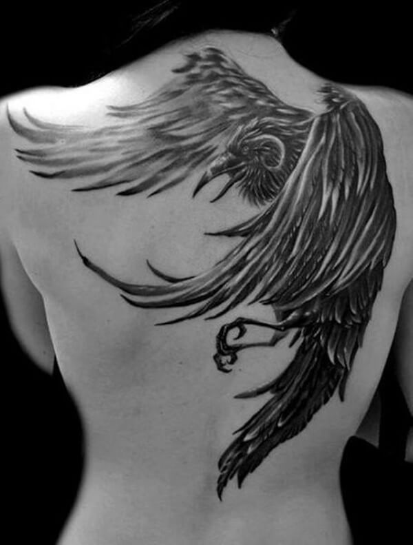 back-tattoo-designs-55