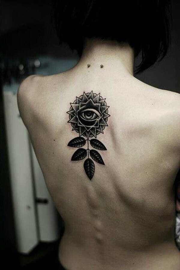 back-tattoo-designs-56